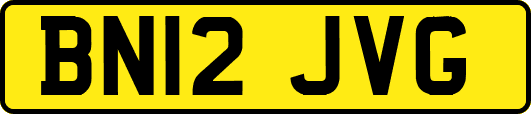 BN12JVG