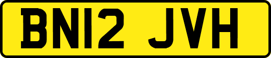 BN12JVH