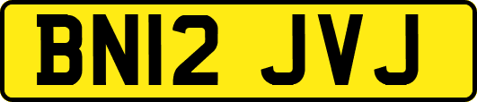 BN12JVJ