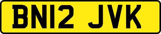 BN12JVK