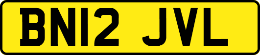 BN12JVL