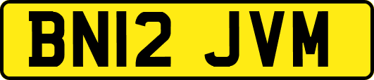 BN12JVM