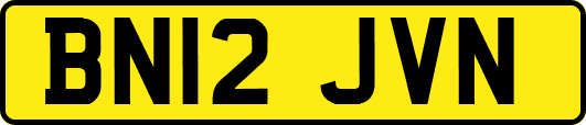 BN12JVN