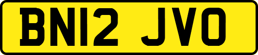 BN12JVO