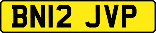 BN12JVP