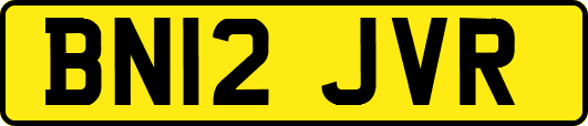 BN12JVR