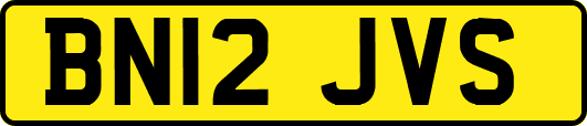 BN12JVS