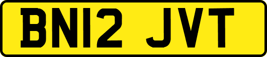 BN12JVT