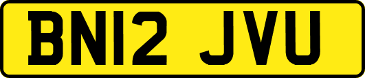 BN12JVU