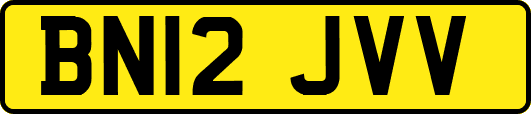 BN12JVV