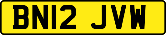 BN12JVW