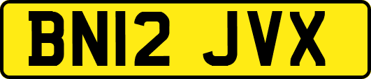 BN12JVX