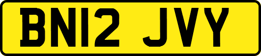 BN12JVY