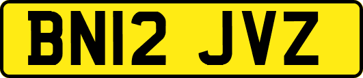 BN12JVZ