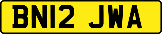 BN12JWA