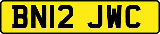 BN12JWC