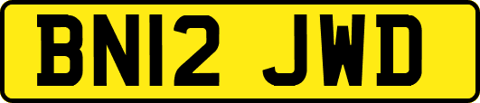 BN12JWD