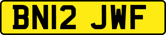 BN12JWF