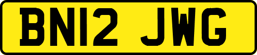 BN12JWG