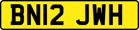 BN12JWH