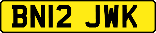 BN12JWK