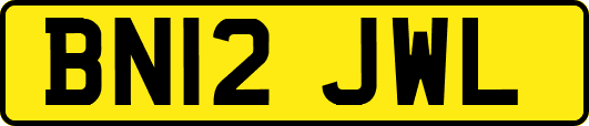 BN12JWL