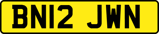 BN12JWN