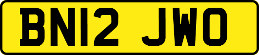 BN12JWO
