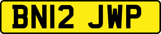 BN12JWP