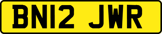BN12JWR