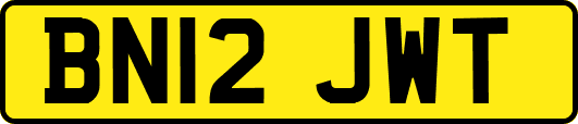BN12JWT