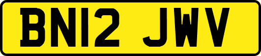 BN12JWV
