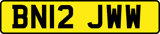 BN12JWW