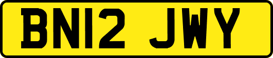 BN12JWY