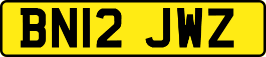 BN12JWZ