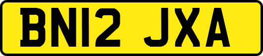 BN12JXA