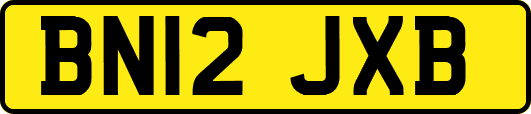 BN12JXB