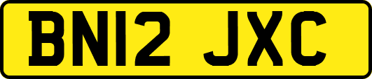 BN12JXC
