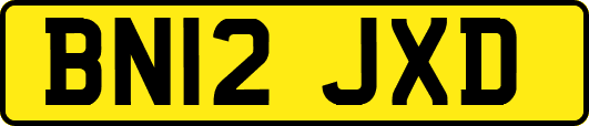 BN12JXD