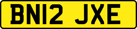 BN12JXE