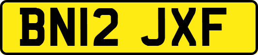 BN12JXF