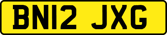 BN12JXG