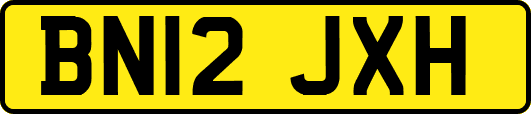 BN12JXH