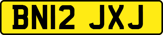 BN12JXJ