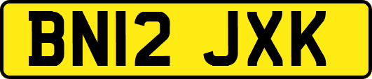 BN12JXK