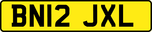 BN12JXL