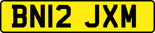 BN12JXM