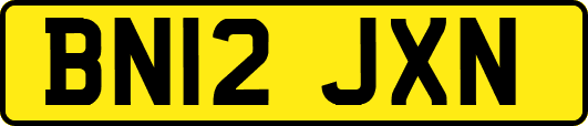 BN12JXN