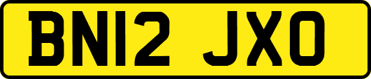 BN12JXO
