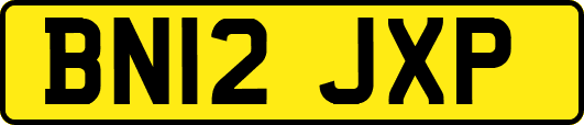 BN12JXP